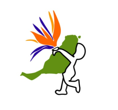 icono de PFAE Florece